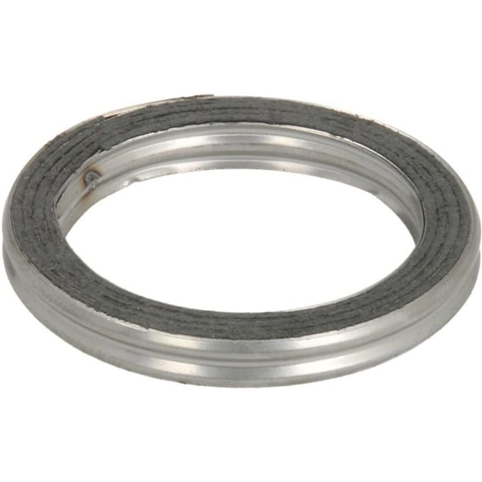Afdichtingsring, uitlaatpijp BOSAL 256-055