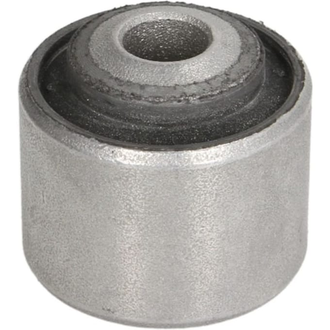 Voorste draagarm silentblock LEMFÖRDER 29750 01
