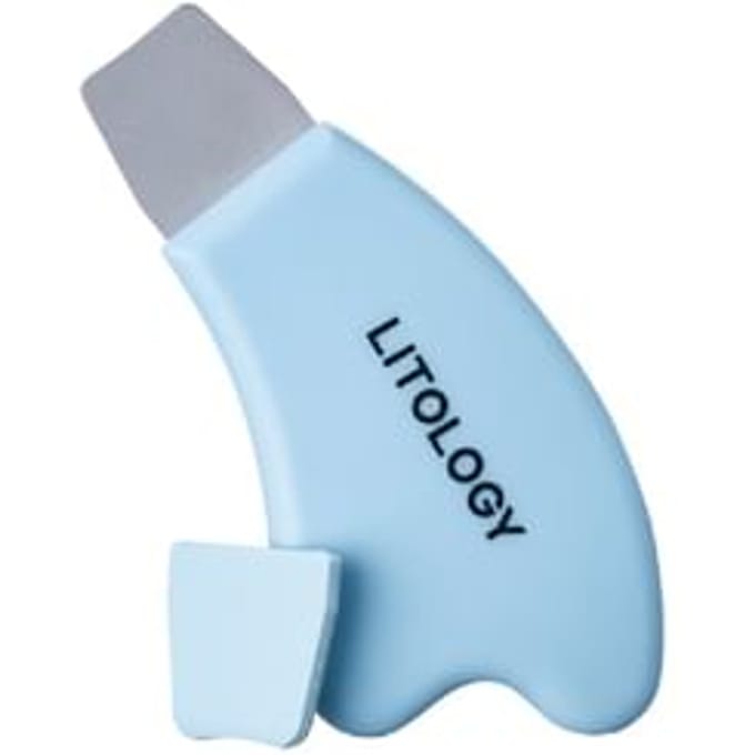 Litology - Blackhead Removal Shovel #Removal Shovel - 1pcs