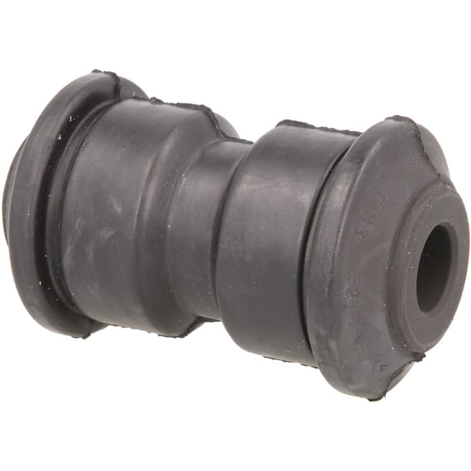 Lager, bladveer FEBI BILSTEIN 23483