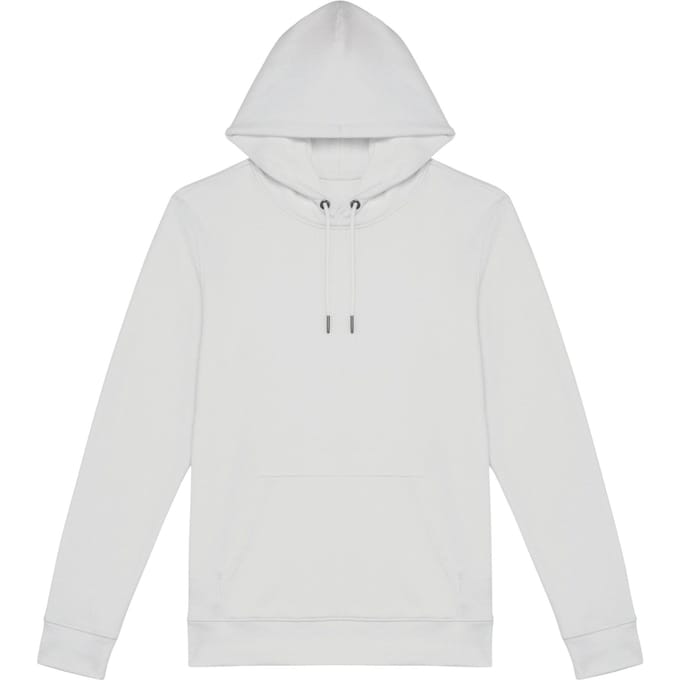 Kariban Hoodie Senior