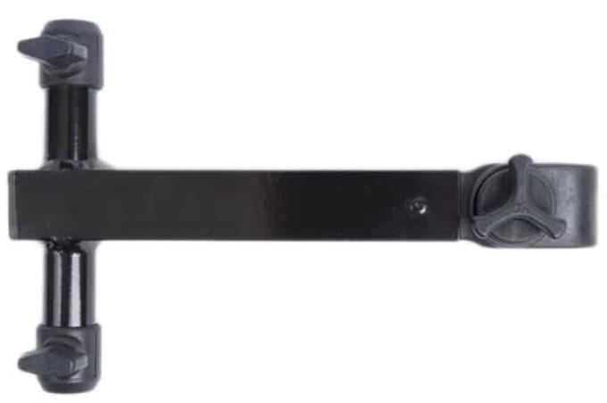 Korum Brolly Arm