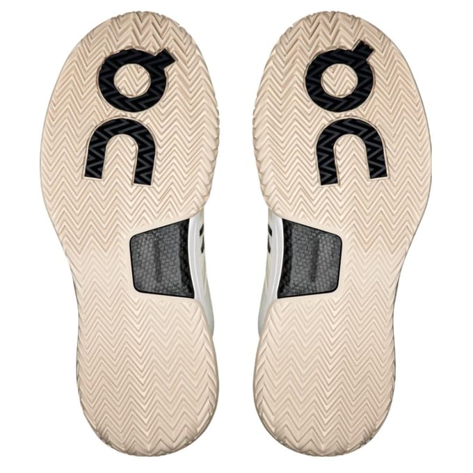 La Roger Pro 2 'White Lime' 3ME10302929 40 white