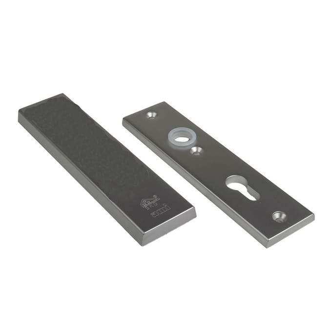 Ami Veiligheidsmes Geheel Blind / Pc 72