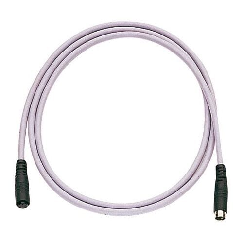 GROHE Verlengingskabel 36157 3m lang voor Pulsomat Surf, 36157000