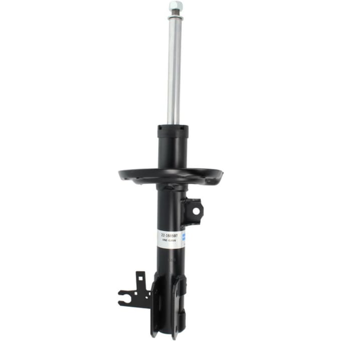 Schokdemper BILSTEIN - B4 Gas BILSTEIN 22-168597 links