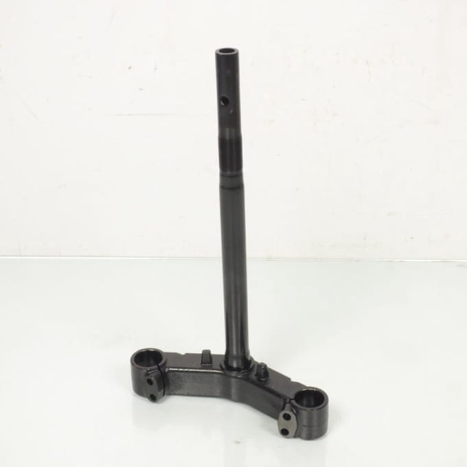 Té de fourche Teknix pour Scooter Sym 50 X Pro 2009 à 2020 Neuf