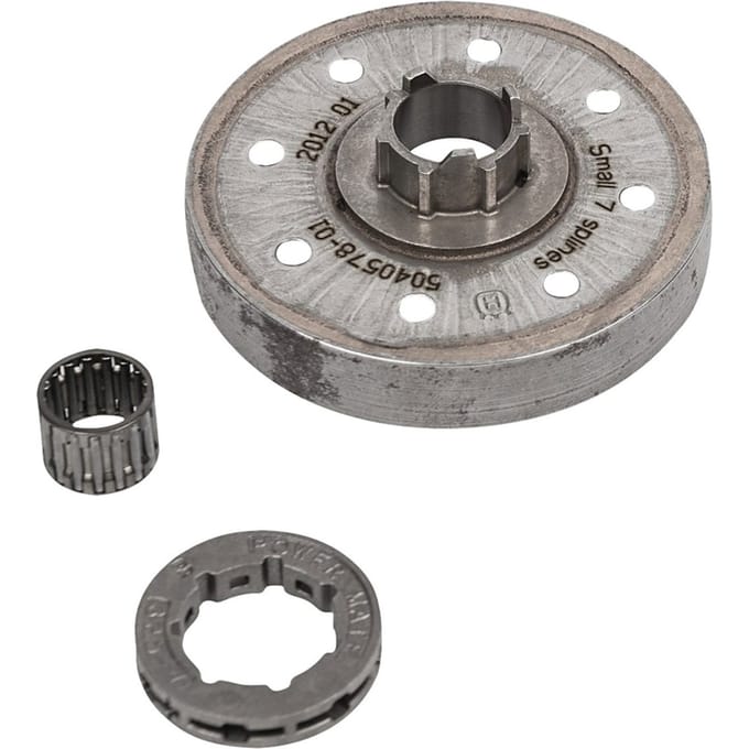 Husqvarna 560xp 562xp vanaf 2020-22 .325