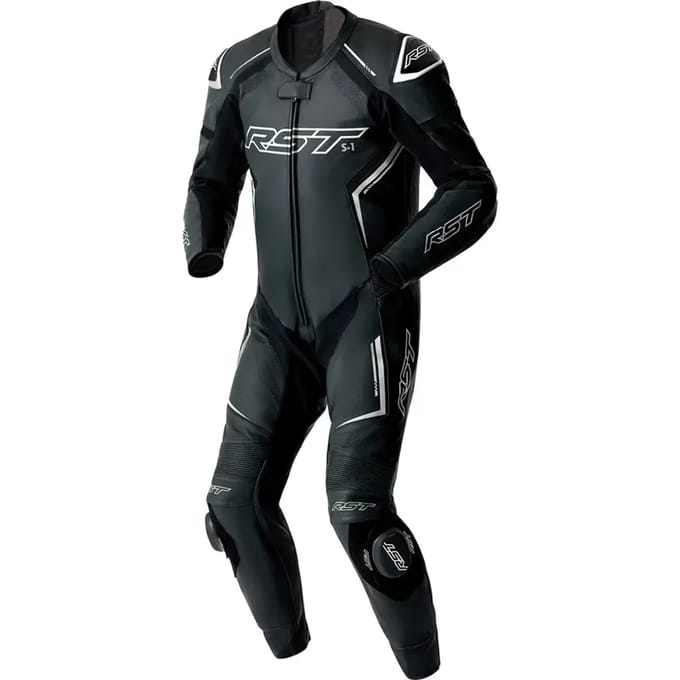 Motorpak RST S1 D3O