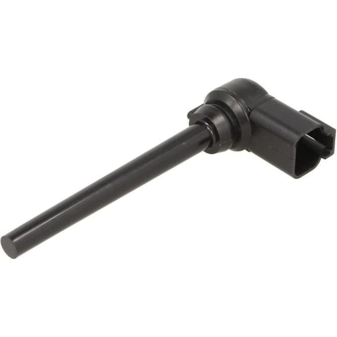 Sensor, koelvloeistofpeil FEBI BILSTEIN 47125
