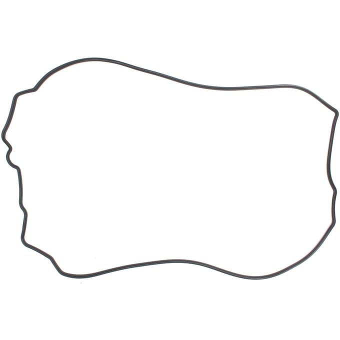 Pakking, cilinderkopdeksel ELRING 355.990