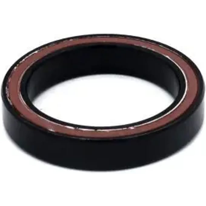 lager Black Bearing Max