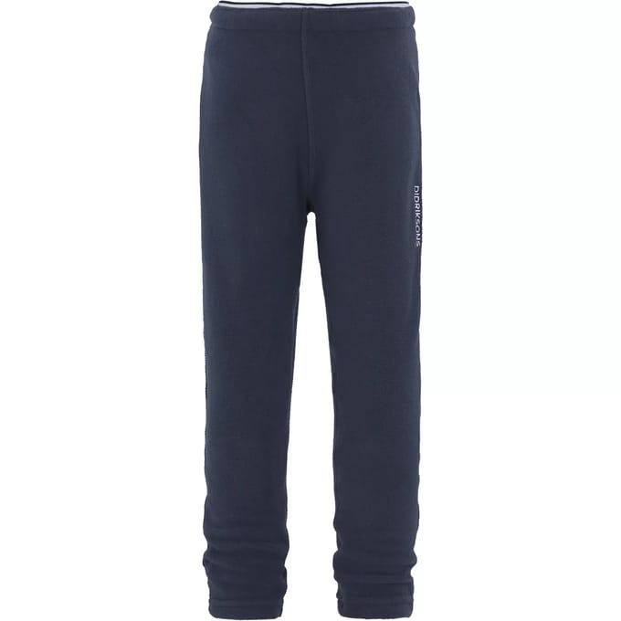 Babybroek Didriksons Monte
