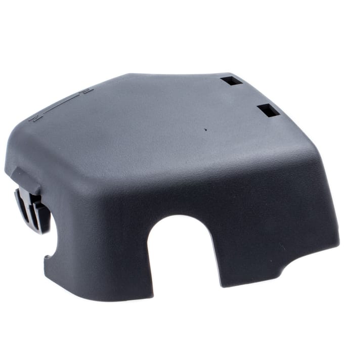 Cover, air cleaner