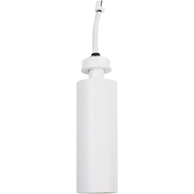 Verlichte spot Indeluz lighting Dube COB 1250lm(687lm) CRI80 3000K 32º