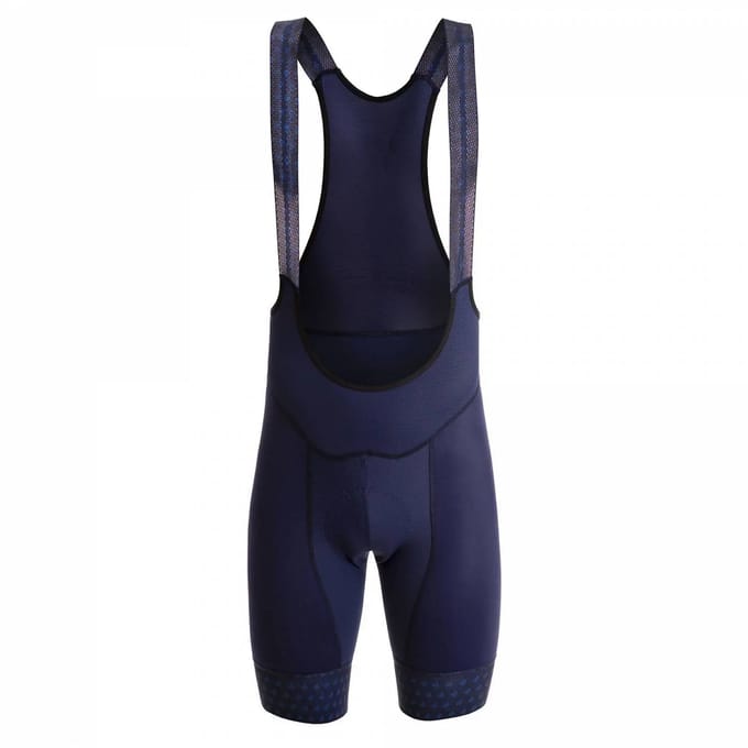 Korte broek Windest Mont Ventoux