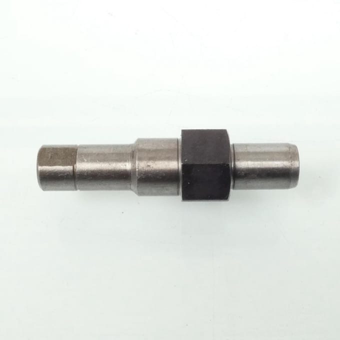 Axe de pompe à eau Hot Rods pour moto KTM 200 SX 2003 à 2004 Neuf