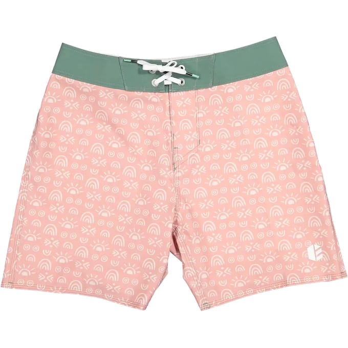 Kinderzwemshort Misspelled Angkor