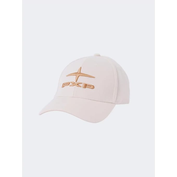 Baseball cap Project X Paris Essentials