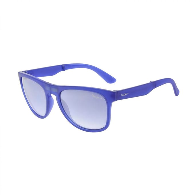 Pepe Jeans PJ7191C456 Zonnebril Unisex 56/20/140