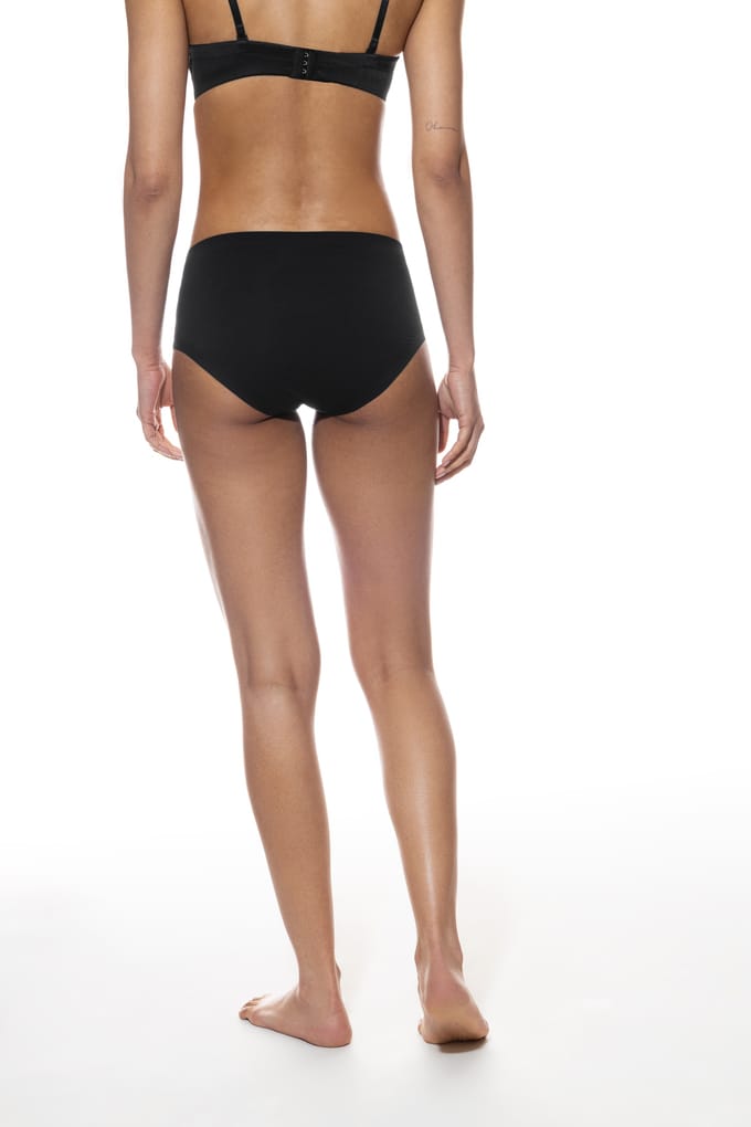 mey Damen Tailleslip Serie Illusion