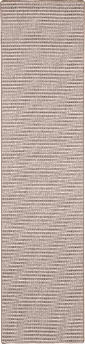 Snapstyle Loperdeken vloerkleed bentzon flatweave