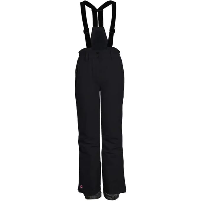 Meisjes ski-overall Killtec KSW 152