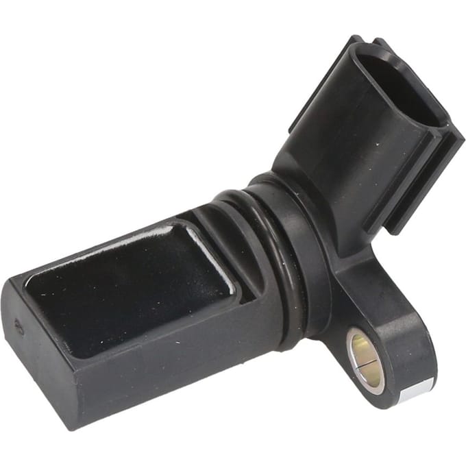 Sensor, nokkenas positie BOSCH 0 986 JG1 627