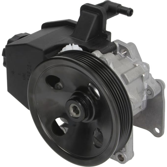 Hydraulische pomp, stuurinrichting BOSCH K S00 000 587