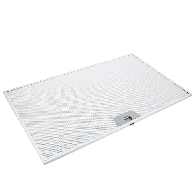 AEG Aluminium vetfilter afzuigkap 4055084653