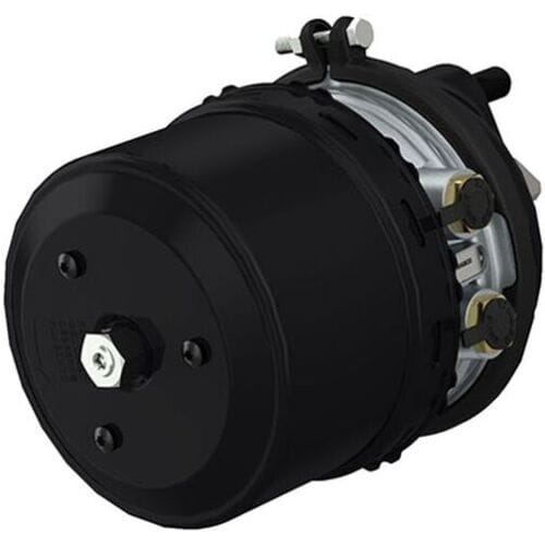 Combiremcilinder WABCO 9254919000