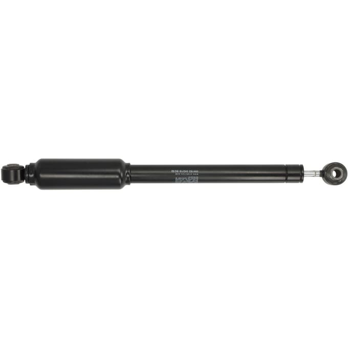 Stuurdemper FEBI BILSTEIN 31450