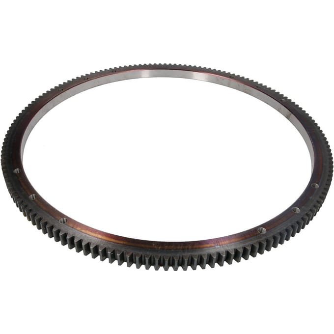 Vliegwiel tandwiel BF 20090347105
