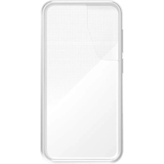 Smartphonehoes Quad Lock Samsung Galaxy S23FE