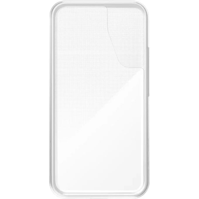 Waterdichte bescherming Quad Lock Poncho - Samsung Galaxy A54