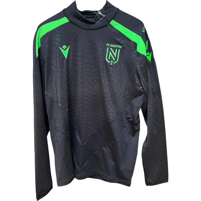 Track suit jas FC Nantes 2024/25