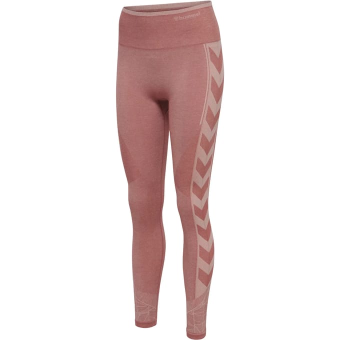 Hoge dames legging Hummel MT Energy