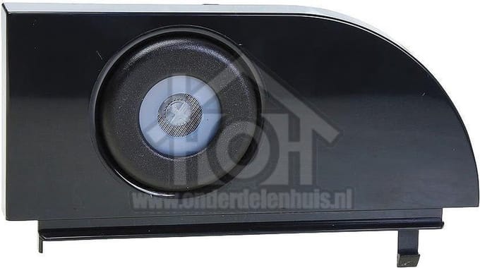 Bosch Houder Van ventiel watertank TE506519, TES50159 00653257