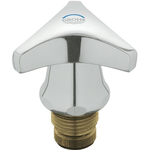 Grohe top part DN 15