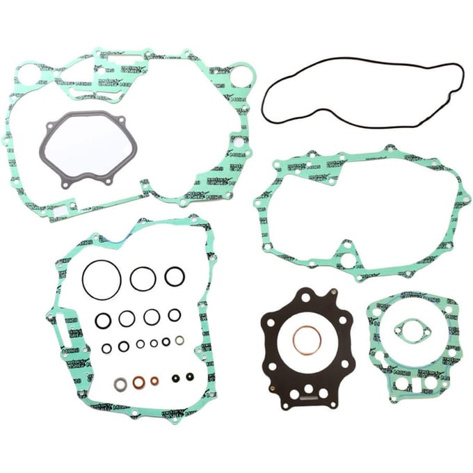 Motorpakkingset ATHENA P400210850403