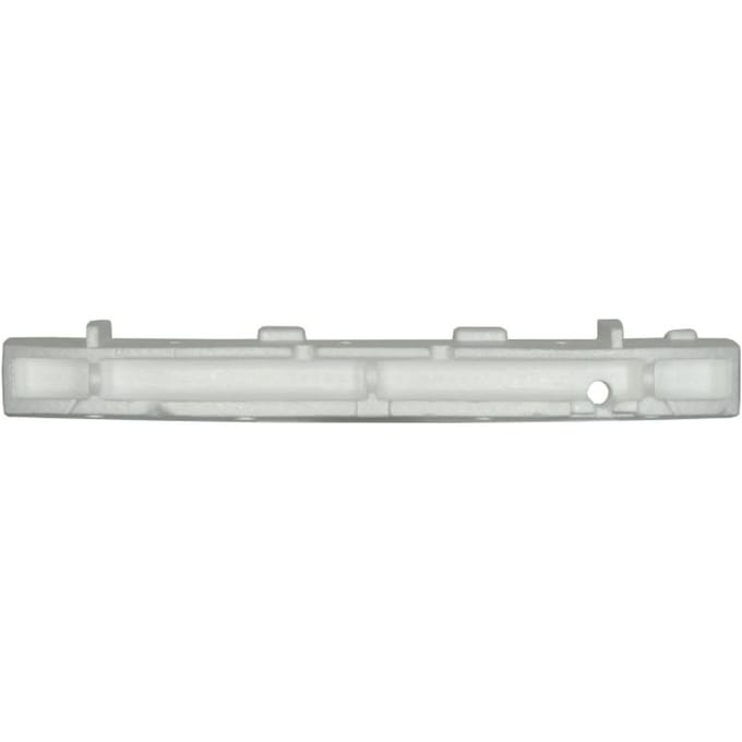 Bumper - drager BLIC 5502-00-1617948P
