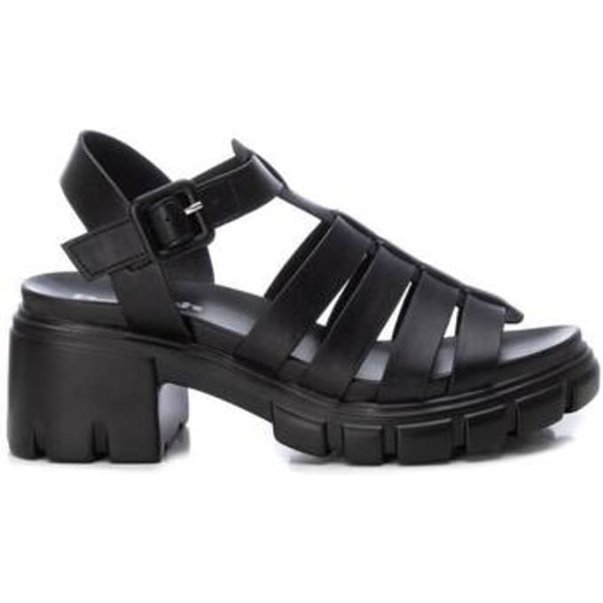 Sandalen met hakken Refresh 171540
