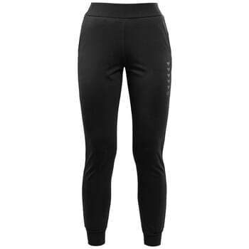 Trainingsbroek Emporio Armani Ea7 Emporio