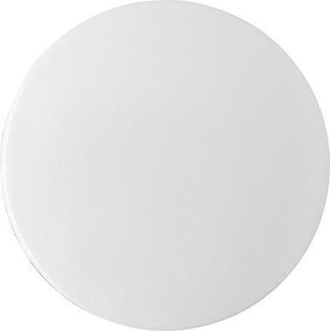 Vario Pure Deksel Koffiekan 3