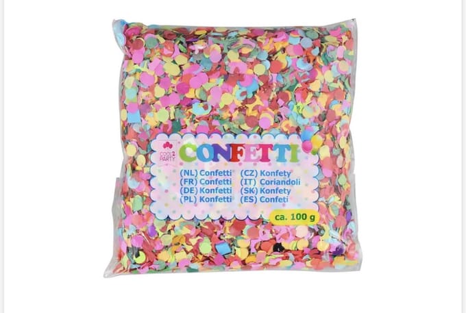Matras Hybrid Latex - Pocketvering