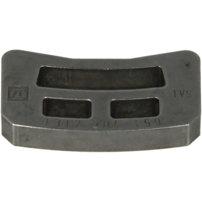 Vergrendelelement van de synchronisator ZF 1312304159ZF
