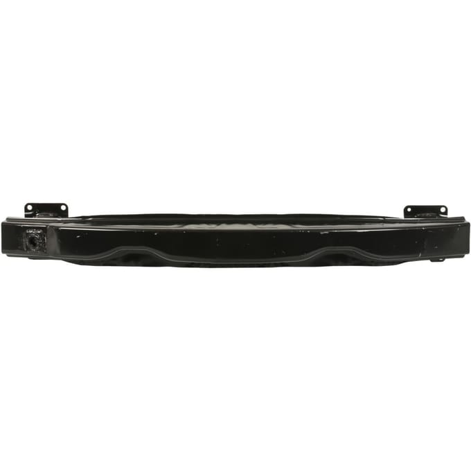 Bumper - Ligger BLIC 5502-00-9548980P