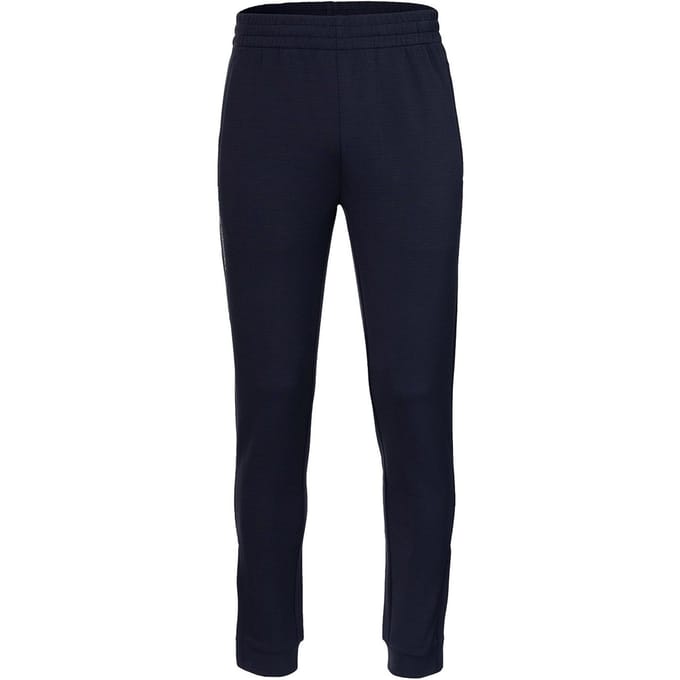 The Indian Maharadja Soft Supreme Trainingsbroek Heren - Maat M