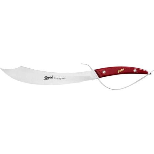 BERKEL ELEGANCE - Champagne mes - Mes: 310mm