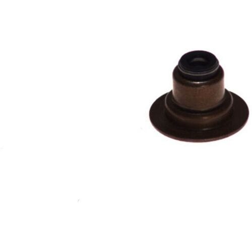 Pakking klepsteel-PAYEN PA5033